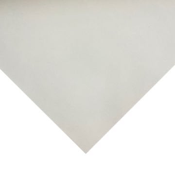 İtalyan Asitsiz Kağıt 70x100 cm Aharsız No:Beyaz