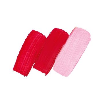 Schmincke College Oil Yağlı Boya 35 ml 330 carmine red