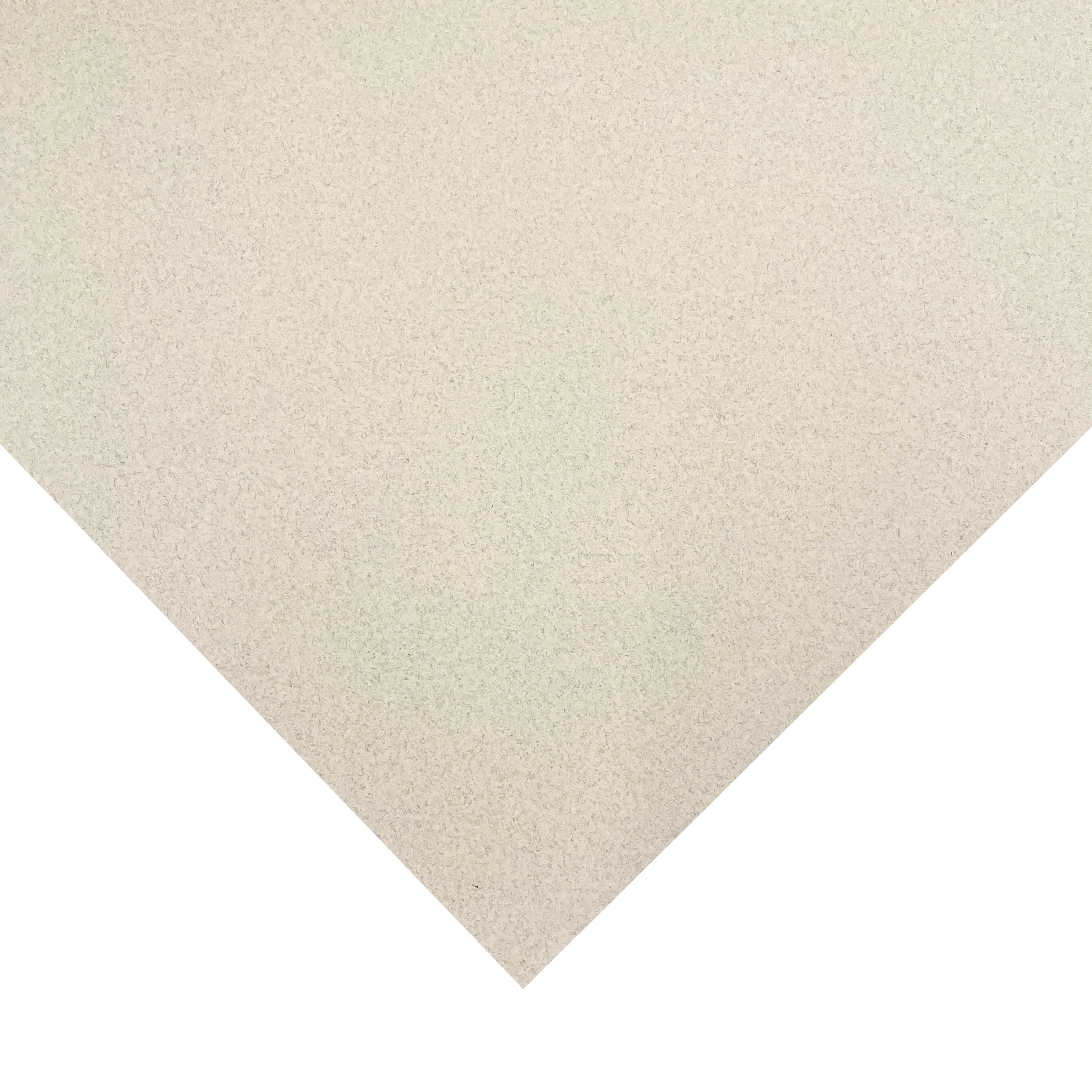 İtalyan Asitsiz Kağıt 70x100 cm Aharsız No:Kırçıllı Bej