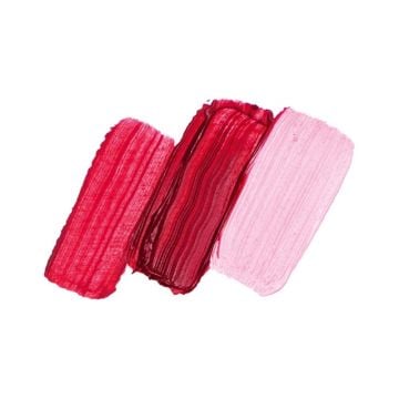 Schmincke College Oil Yağlı Boya 35 ml 340 alizarin crimson hue