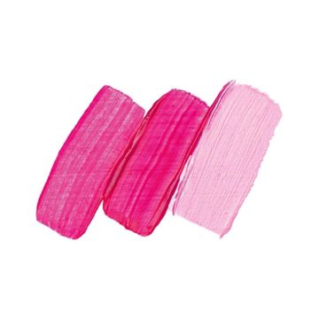 Schmincke College Oil Yağlı Boya 35 ml 350 college magenta