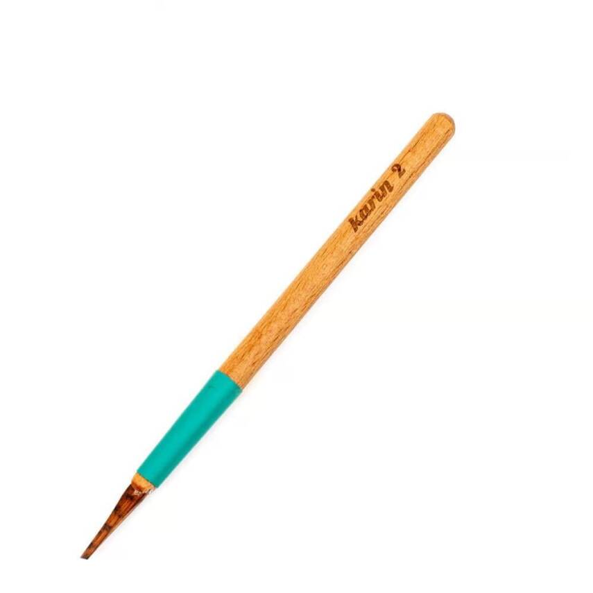 Karin Celi Yılan Ağacı Kalem 2 mm