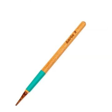 Karin Celi Yılan Ağacı Kalem 2 mm