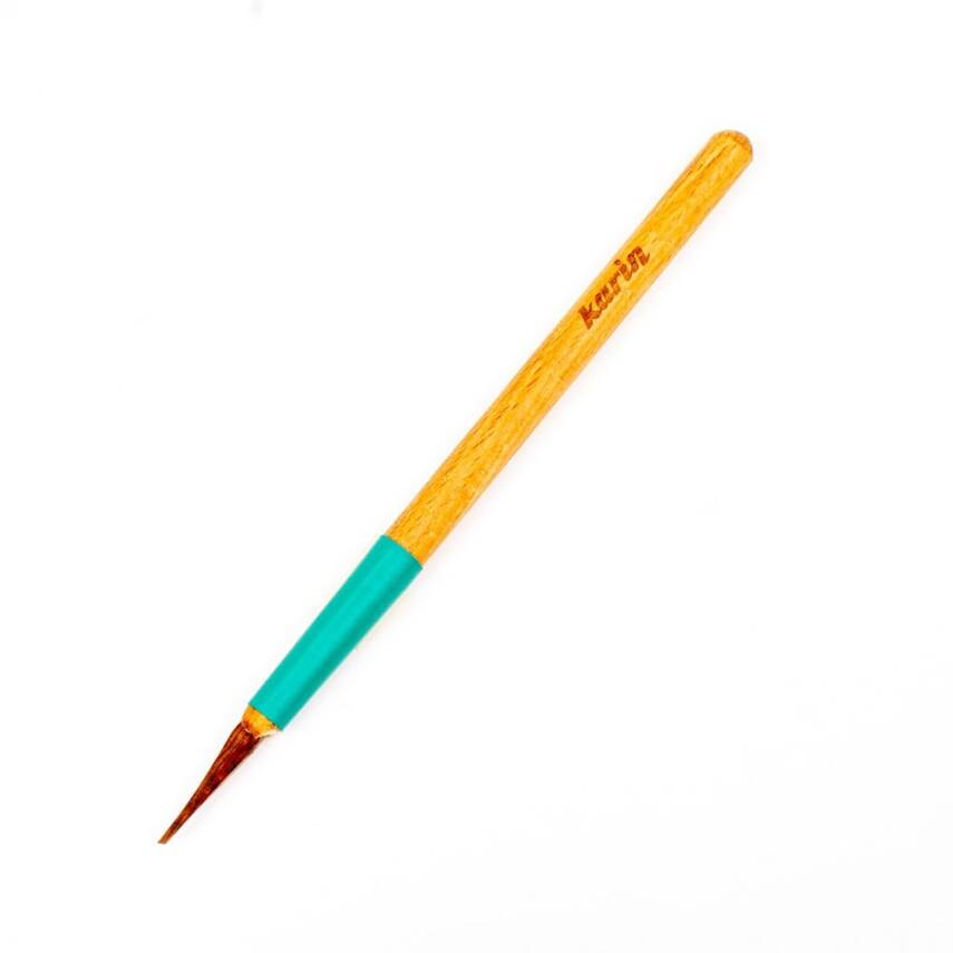 Karin Celi Yılan Ağacı Kalem 2.5 mm