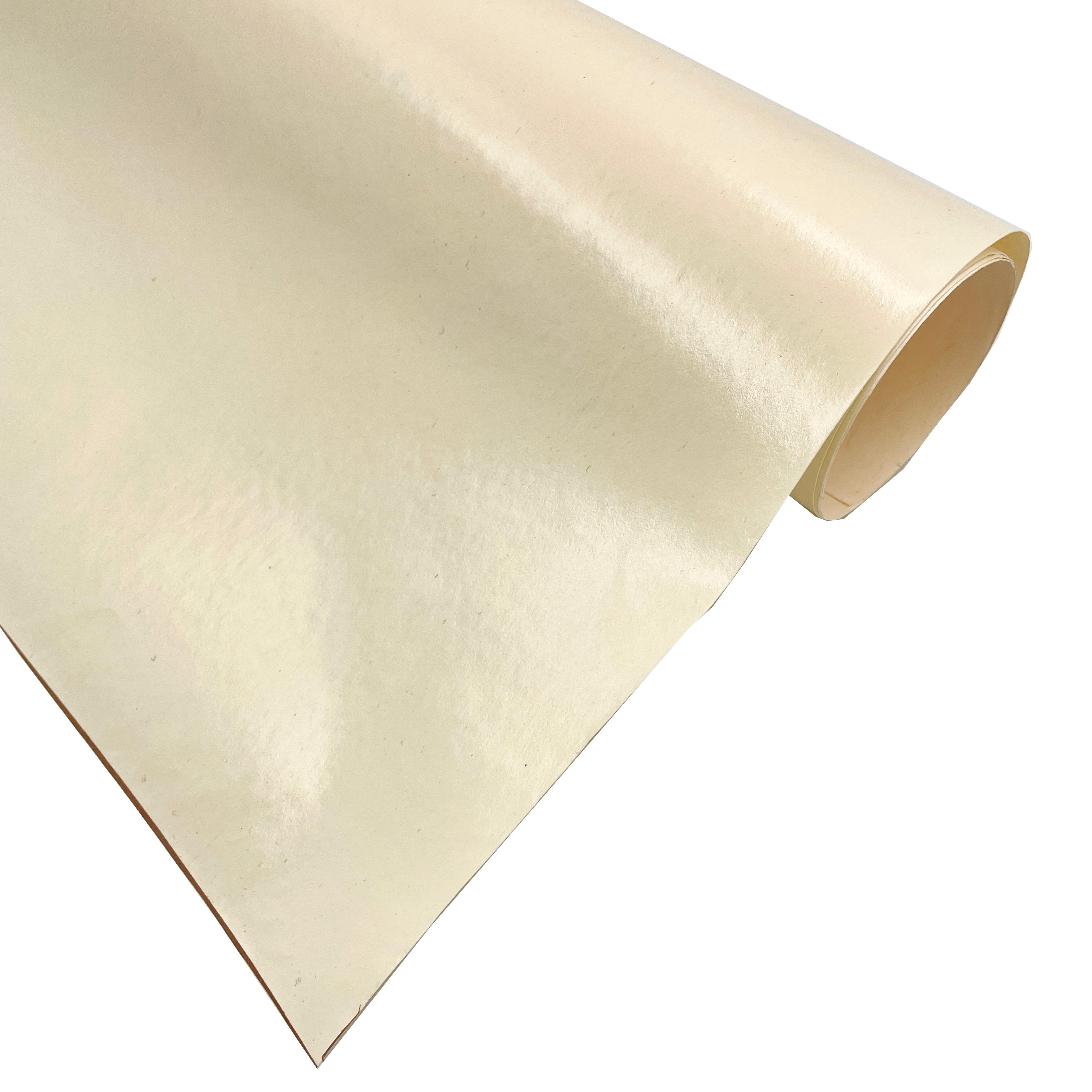 İtalyan Asitsiz Kağıt 70x100 cm Aharlı No:32