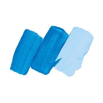 Schmincke College Oil Yağlı Boya 35 ml 430 college cyan