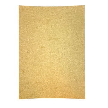 Fil Kağıdı a4 190 gr - ivory- sarımsı 1 adet fiyatı