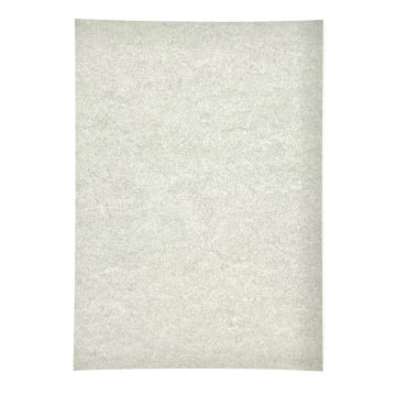 Fil Kağıdı a4 190 gr - light grey-açık gri 1 adet fiyatı