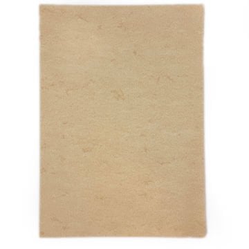 Fil Kağıdı a4 190 gr - white - naturel renk 1 adet fiyatı