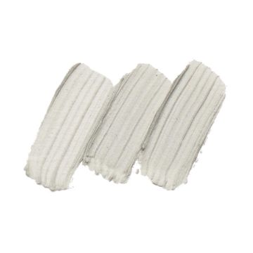 Schmincke College Oil Yağlı Boya 35 ml 800 silver