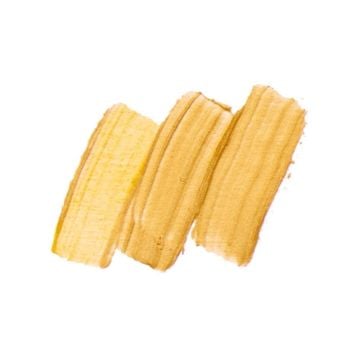 Schmincke College Oil Yağlı Boya 35 ml 810 gold