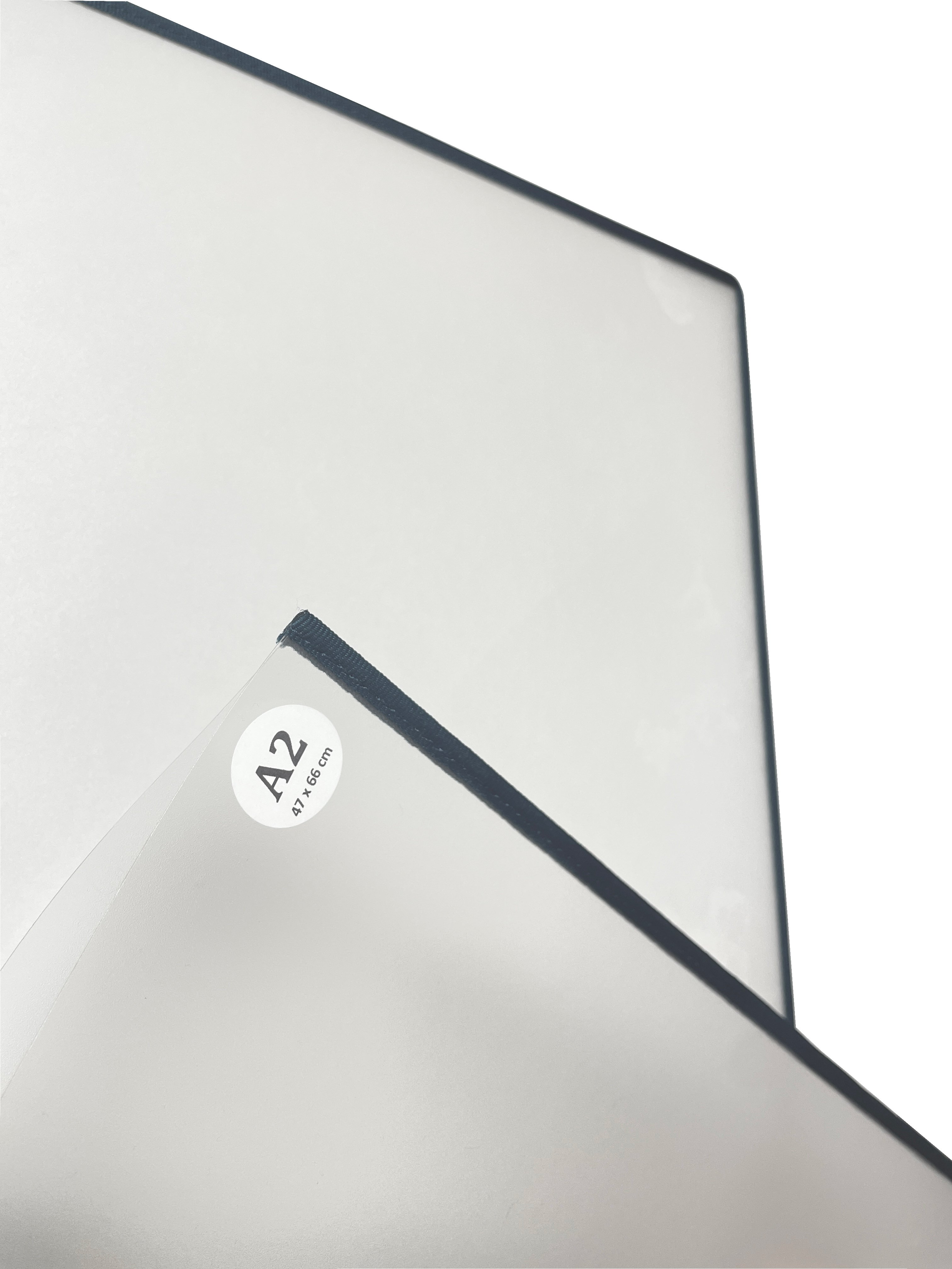 ŞemseArt ESER KORUMA DOSYASI A2 (YATAY) MAT