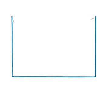 ŞemseArt ESER KORUMA DOSYASI 35x50 (YATAY) MAT