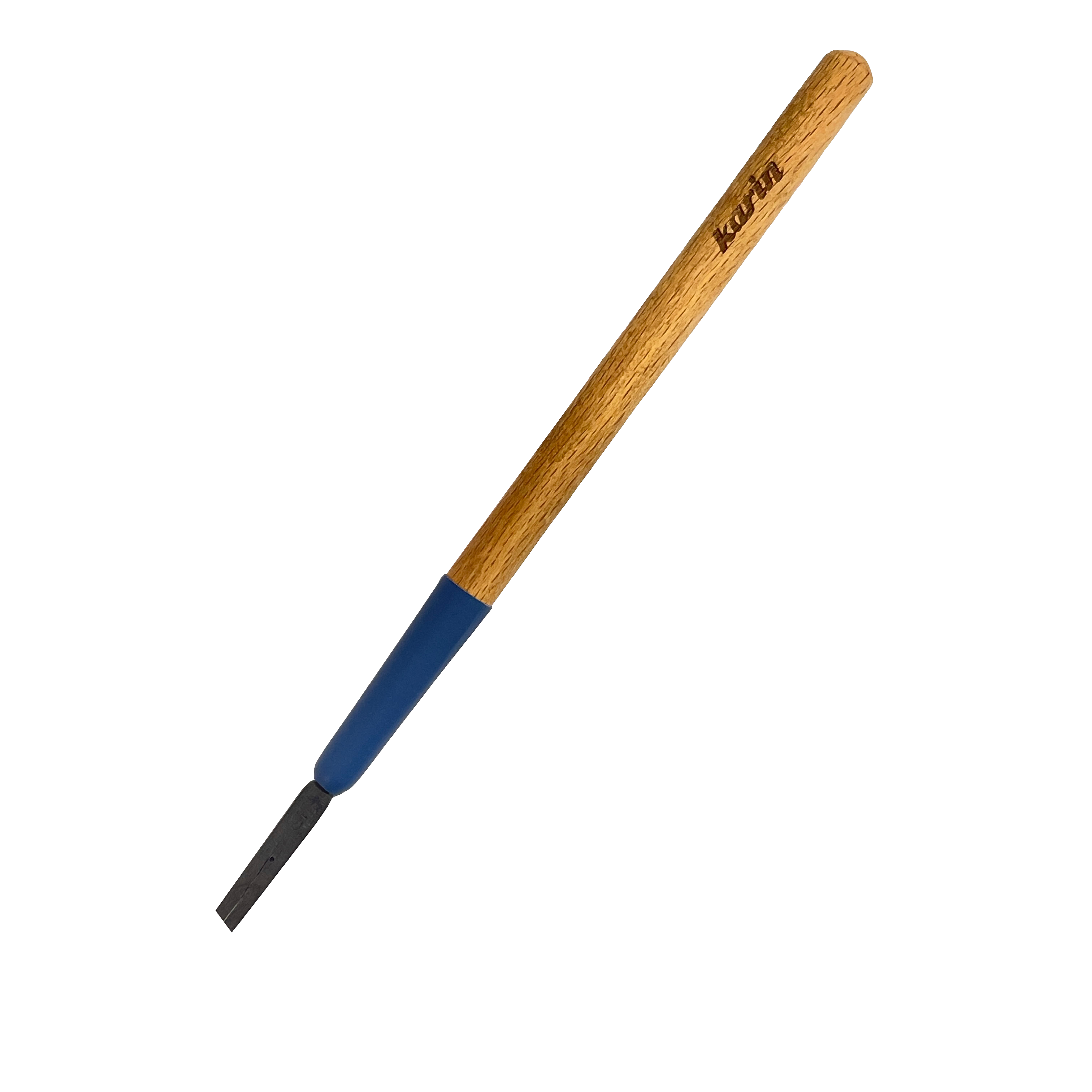 Karin Celi Abanoz Kalem 5 mm