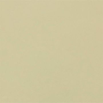 İtalyan Asitsiz Kağıt 70x100 cm Aharsız No:26