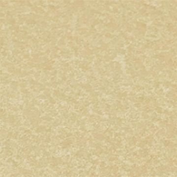 İtalyan Asitsiz Kağıt 70x100 cm Aharsız No:27K