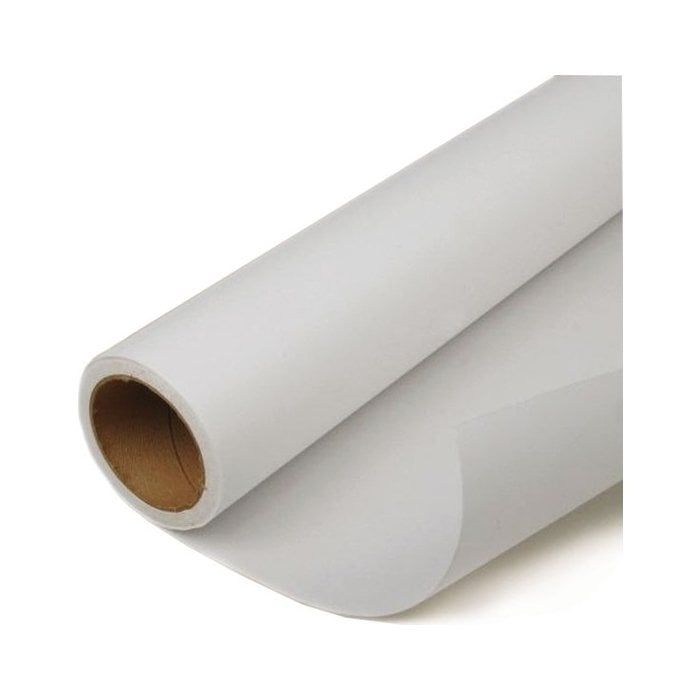 Alex Schoeller Rulo Eskiz Kağıdı 110 cm 20 m - 1 Metre Fiyatı