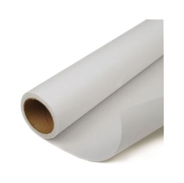 Alex Schoeller Rulo Eskiz Kağıdı 110 cm 20 m - 1 Metre Fiyatı