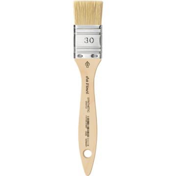 Da Vinci 2429 Seri No:30