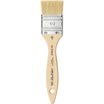 Da Vinci 2429 Seri No:40