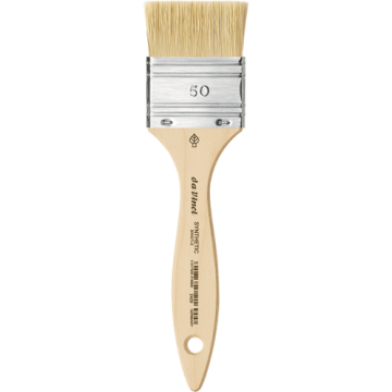 Da Vinci 2429 Seri No:50