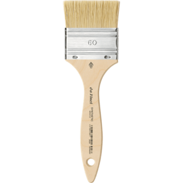 Da Vinci 2429 Seri No:60