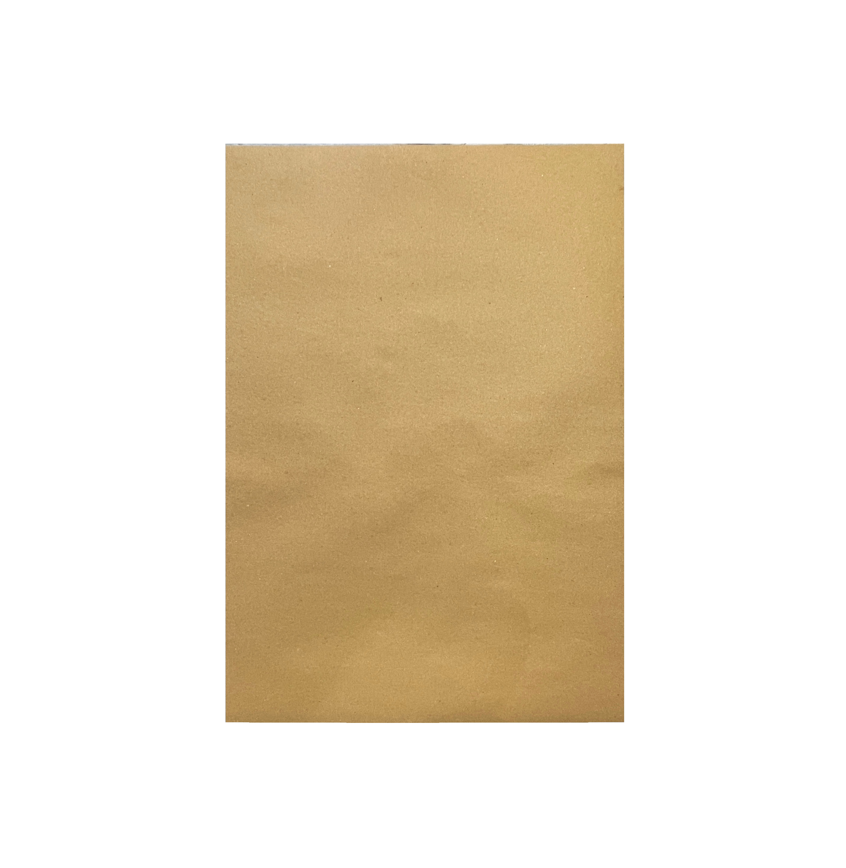 Ayan Ebru Kağıt Kraft 70 gr 35x50 cm 50'Li Paket