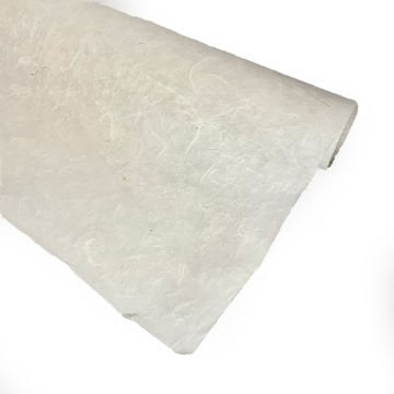 Awagami Aharlı Japon Kağıdı 50g/m2 97x64 cm Unryushi