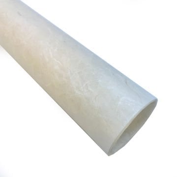 Awagami Aharlı Japon Kağıdı 50g/m2 97x64 cm Unryushi