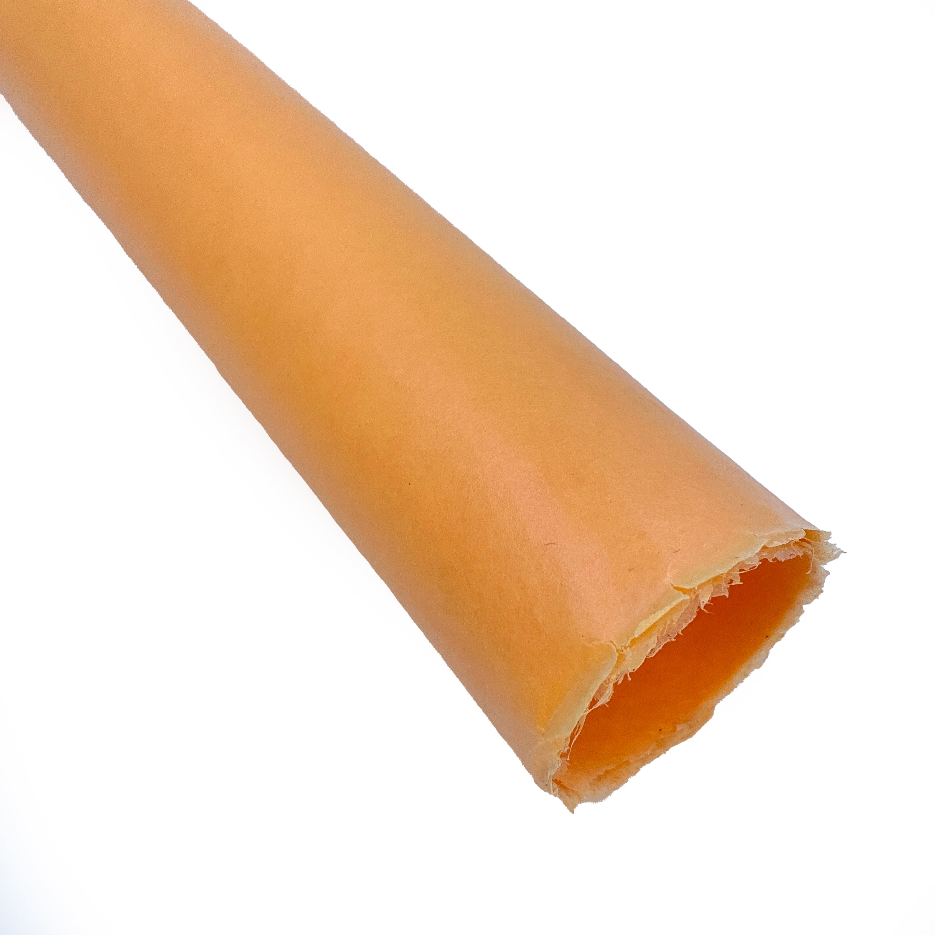 Awagami Aharlı Japon Kağıdı 65x99 cm mingeishi