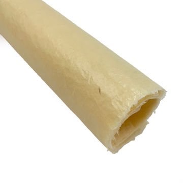 Awagami Aharlı Japon Kağıdı 65x97 cm sarımsı kalın