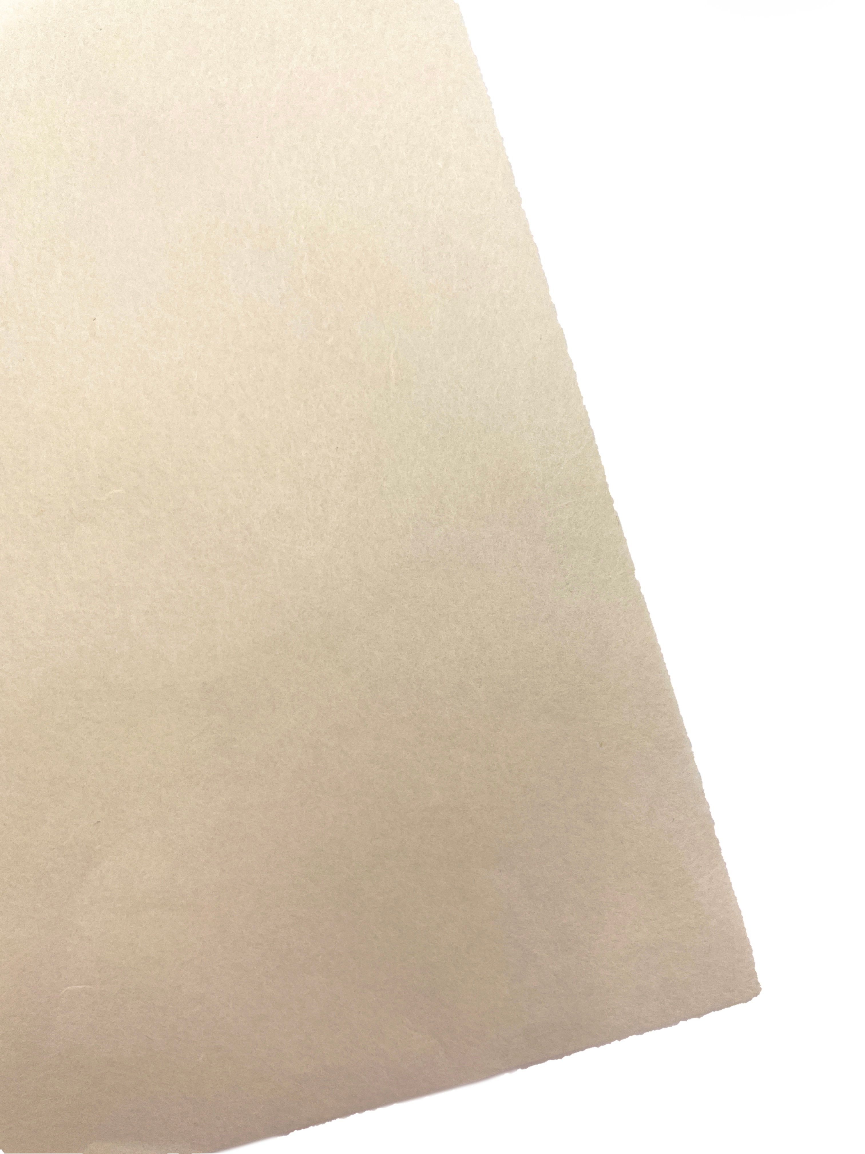 Awagami Aharsız Japon Kağıdı 30 gr/m2 97x64 cm taizan w-5 mm-1