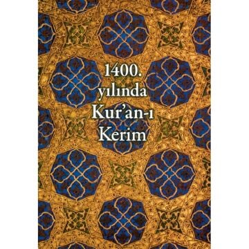 1400. Yılında Kuranı Kerim (CİLTSİZ)