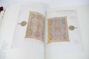 1400. Yılında Kuranı Kerim (CİLTSİZ)