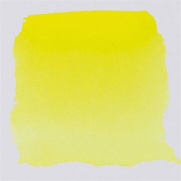 Schmincke Horadam Aquarell Artist Sulu Boya 15 ml Tüp Seri 2 211 Chromium Yellow Hue Lemon