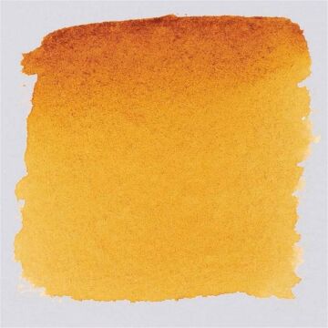 Schmincke Horadam Aquarell Artist Sulu Boya 15 ml Tüp Seri 2 217 Quinacridone Gold Hue