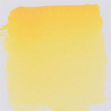 Schmincke Horadam Aquarell Artist Sulu Boya 15 ml Tüp Seri 2 221 Jaune Brilliant Dark
