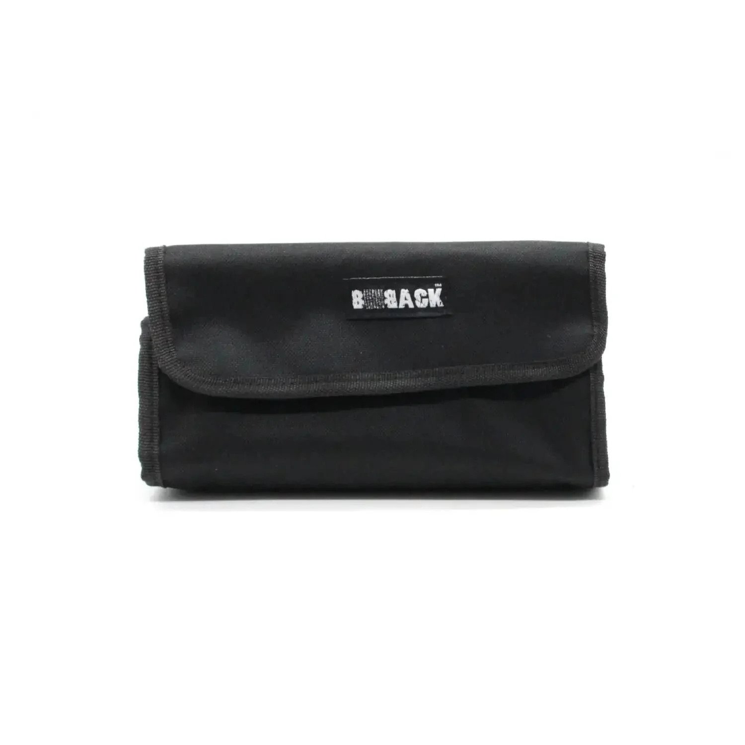 BBACK 350 4 Gözlü Kalemlik Siyah