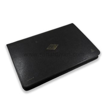 Alda Werk Antika Pergel Seti No:3