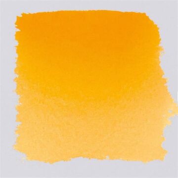 Schmincke Horadam Aquarell Artist Sulu Boya 15 ml Tüp Seri 3 227 Cadmium Orange Light