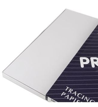 President A3 Aydınger Kağıdı 250 Lİ PAKET