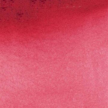 Schmincke Horadam Aquarell Artist Sulu Boya 15 ml Tüp Seri 2 362 Bordeaux