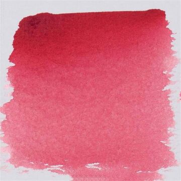Schmincke Horadam Aquarell Artist Sulu Boya 15 ml Tüp Seri 2 362 Bordeaux