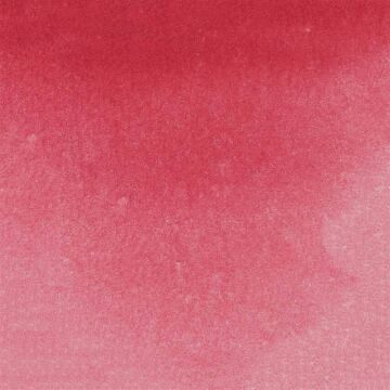 Schmincke Horadam Aquarell Artist Sulu Boya 15 ml Tüp Seri 3 366 Perylene Maroon