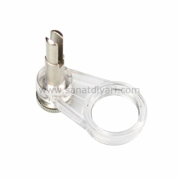 Aristo Aparat Combi İnsert AR59870