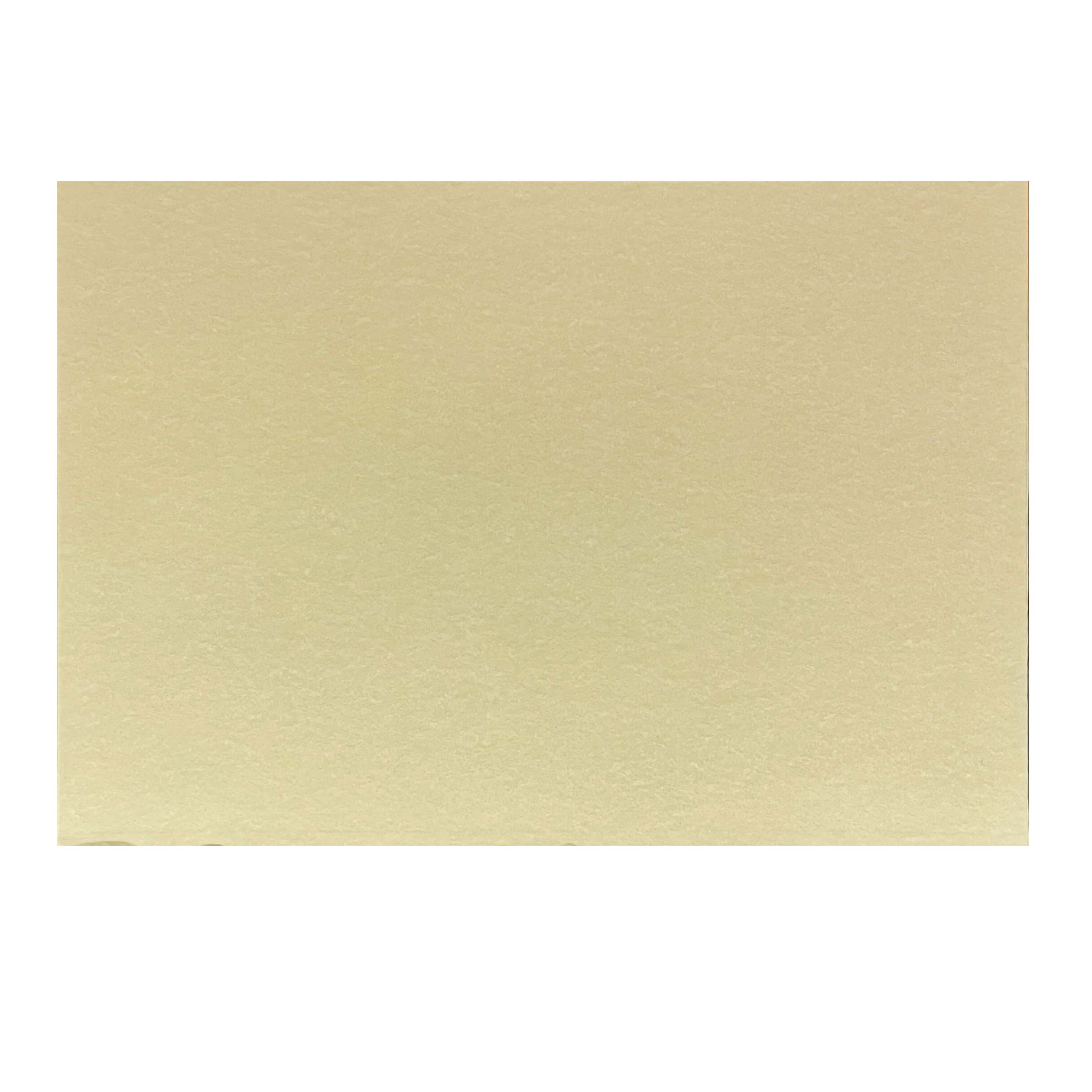 Tiryakiart El Yapımı İtalyan Kağıt Murakka 50x70 Cm No: 27