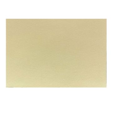 Tiryakiart El Yapımı İtalyan Kağıt Murakka 50x70 Cm No: 27