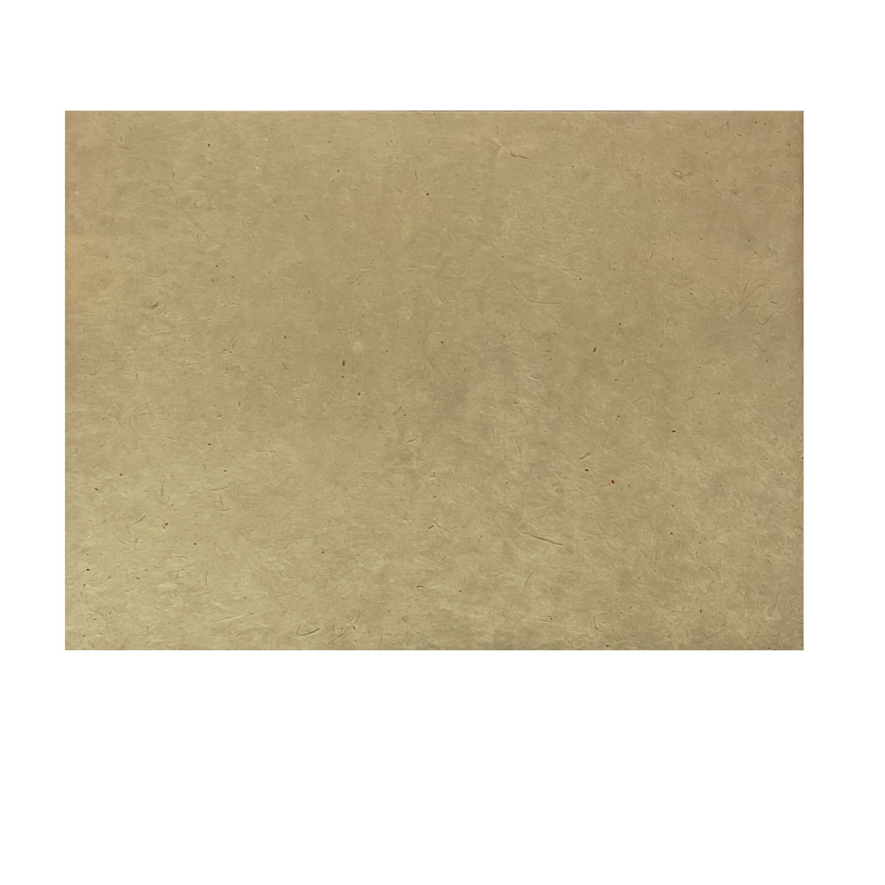 Tiryakiart El Yapımı Nepal Kağıt Murakka 50x70 cm 71 Wild Dove