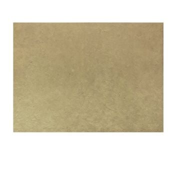 Tiryakiart El Yapımı Nepal Kağıt Murakka 50x70 cm 71 Wild Dove