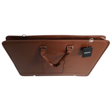 BBACK 504 PROJE ÇANTASI TABA 40X55 CM